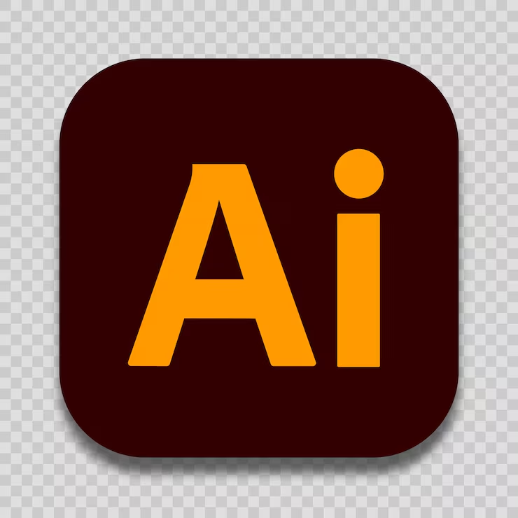 Illustrator