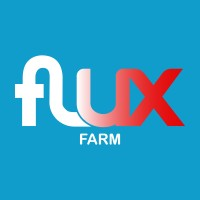 Flux Farma