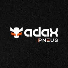 Adax Pneus