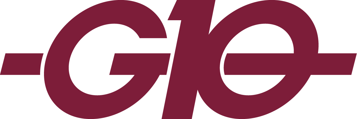 Grupo G10
