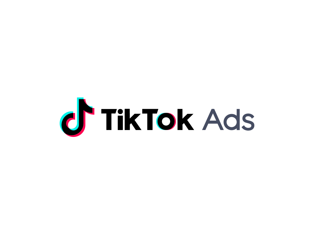 TikTok Ads