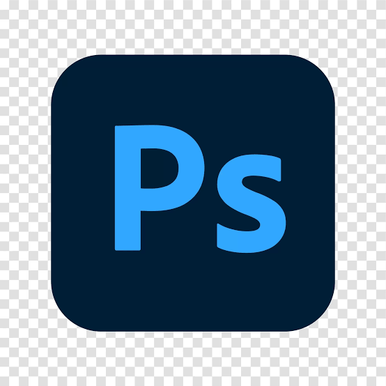 Photoshop