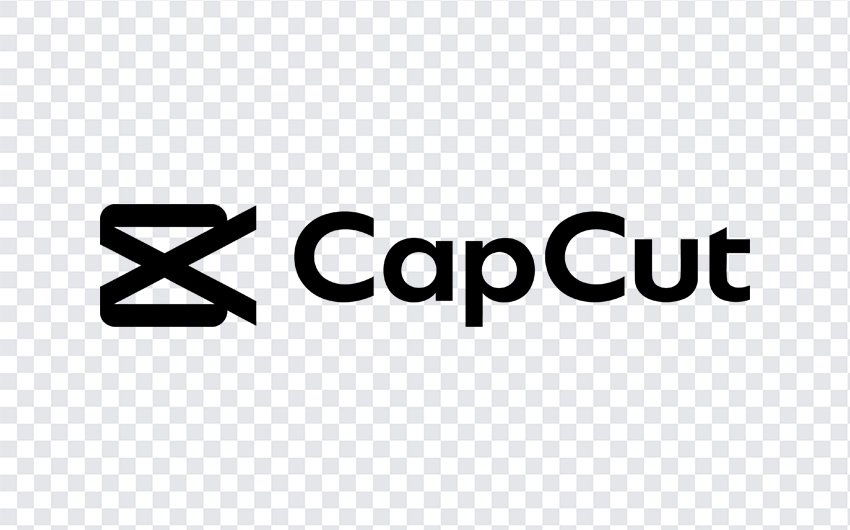 CapCut