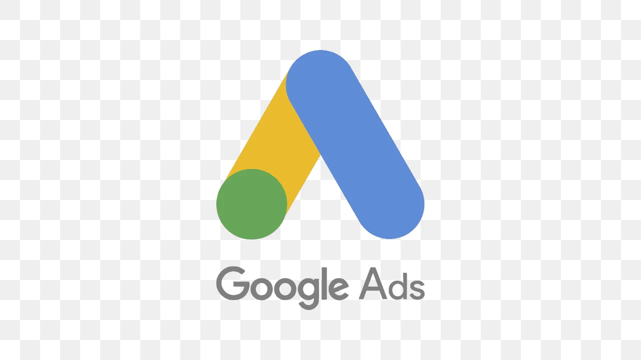 Google Ads