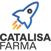 Grupo Catalisa